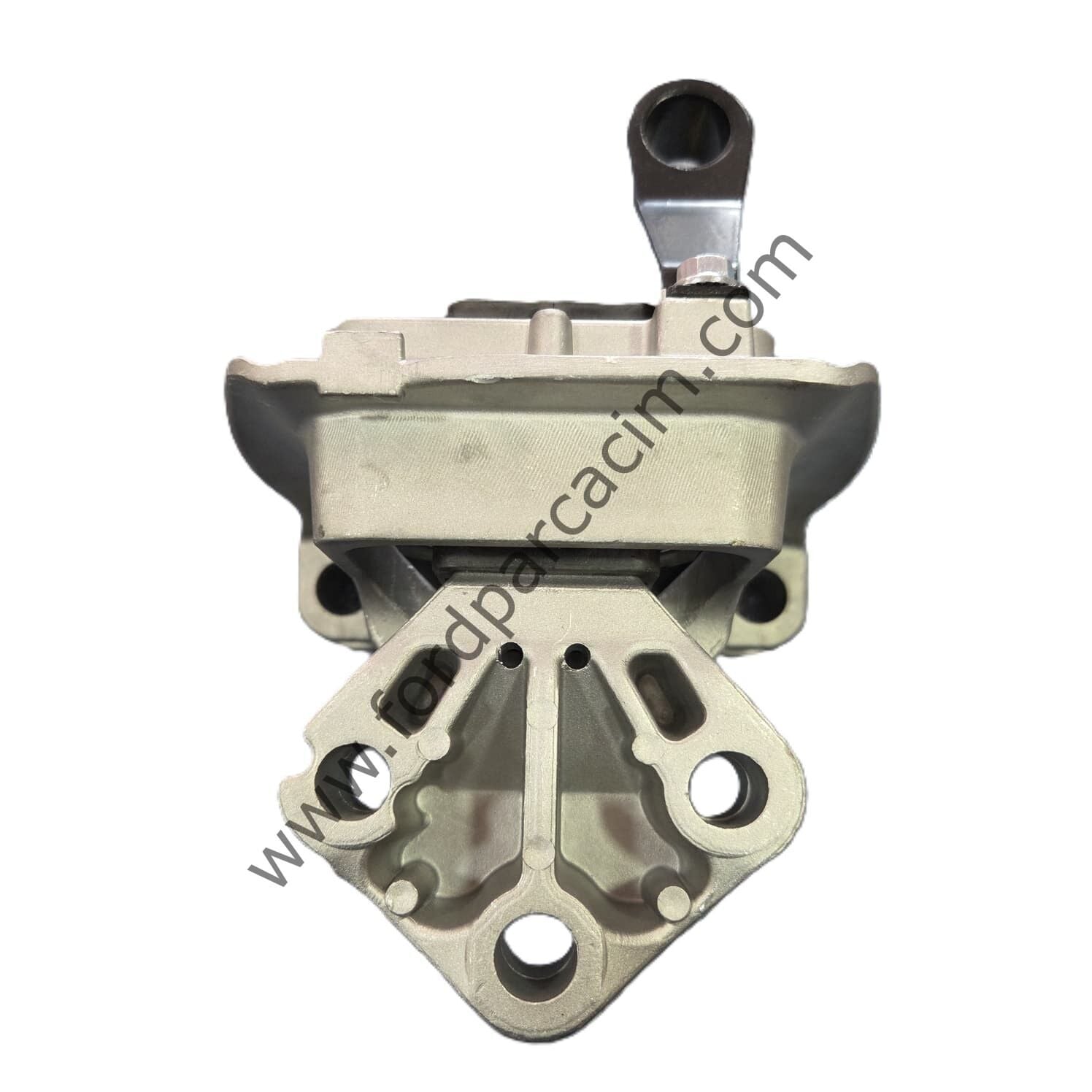 Fiesta Motor Takozu Sağ 1.0 Motor 2017 Sonrası Modeller İçin YERLİ