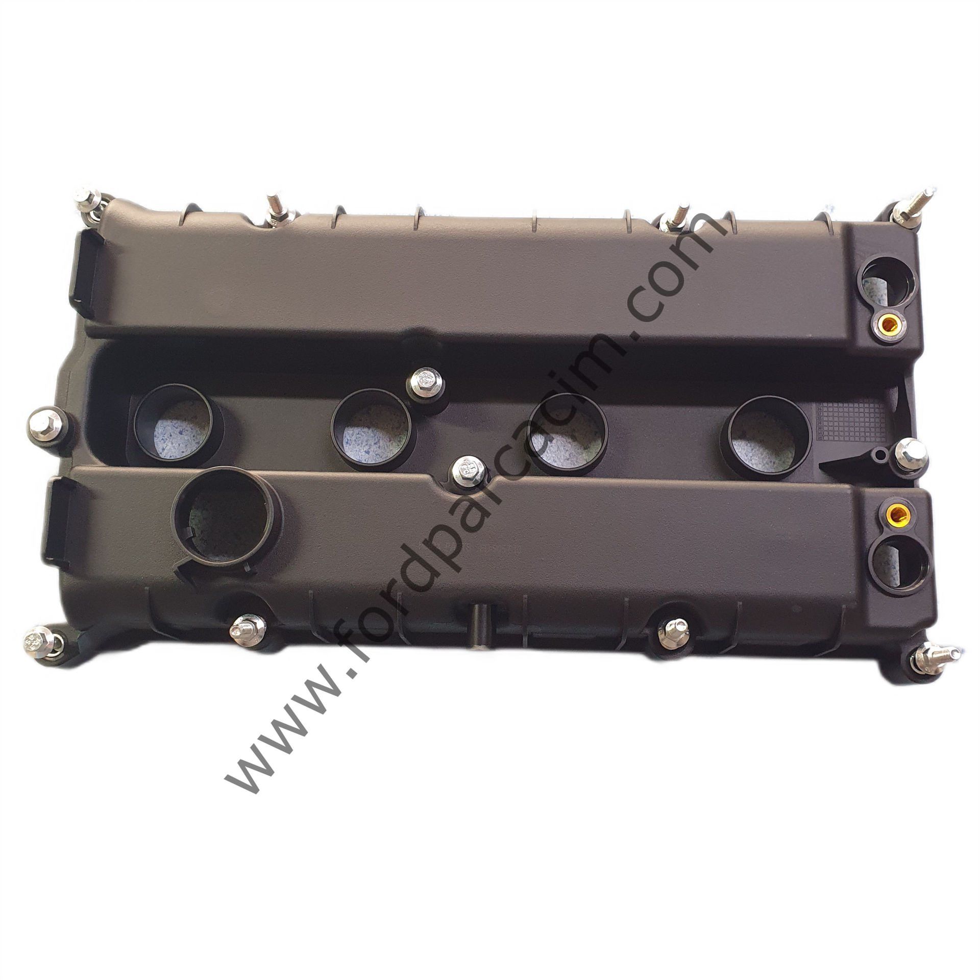 Mondeo Subap Kapağı - Külbütör Kapağı 2007-2013 Arası 1.6 Benzinli 110-115-120-123 Ps Modeller İçin İTHAL