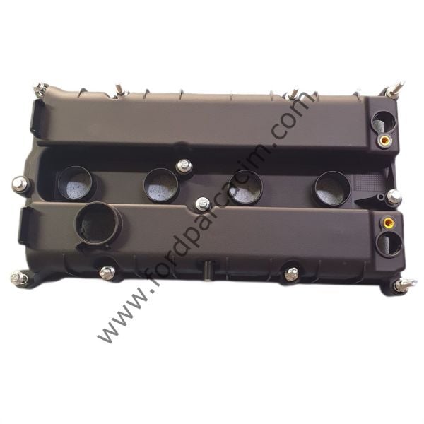 Mondeo Subap Kapağı - Külbütör Kapağı 2007-2013 Arası 1.6 Benzinli 110-115-120-123 Ps Modeller İçin İTHAL