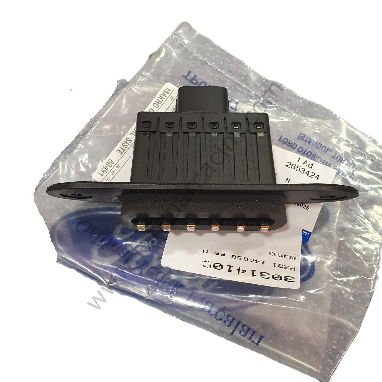 Custom Sürgülü Kapı Açma Otomatiği Switch 2023 Sonrası Modeller İçin ORJİNAL