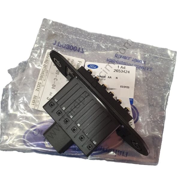 Custom Sürgülü Kapı Açma Otomatiği Switch 2023 Sonrası Modeller İçin ORJİNAL