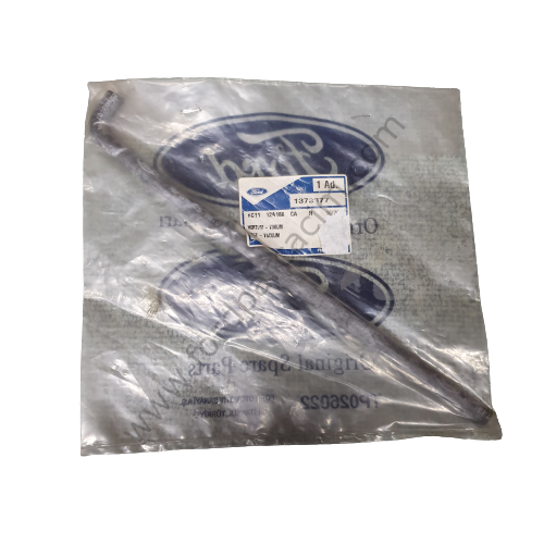 Transit Klima Vakum Hortumu A.Çeker 2007-2013 Arası Modeller için Orjinal