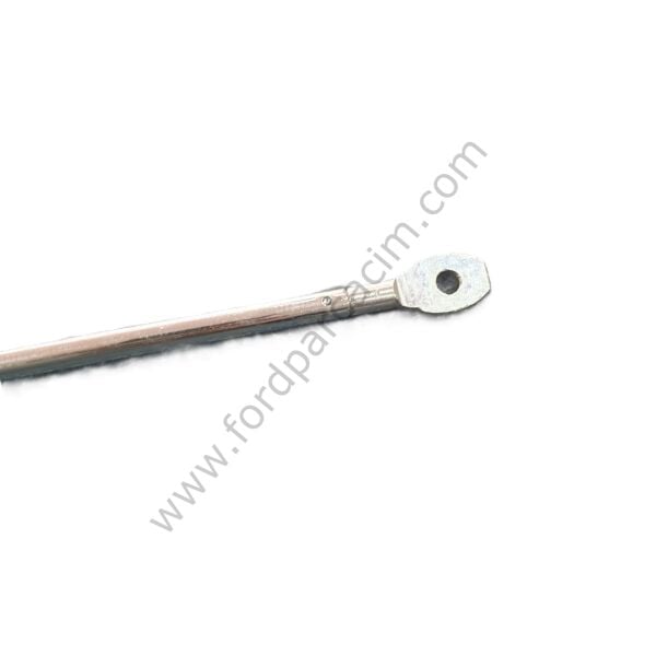 Transit El Fren Teli Gergi Çubuğu 2007-2013 Arası Modeller İçin YERLİ