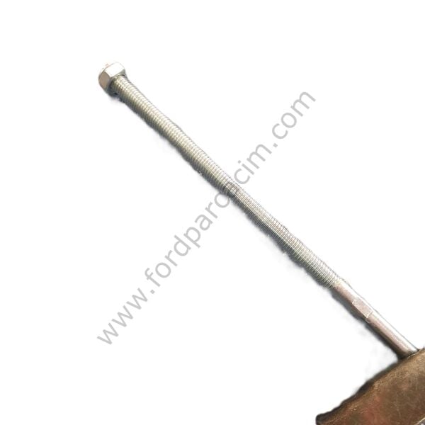 Transit El Fren Teli Gergi Çubuğu 2007-2013 Arası Modeller İçin YERLİ