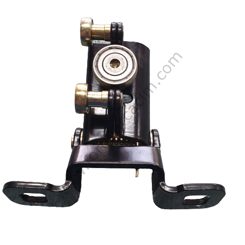 Transit Sürgülü Kapı Orta Makarası 2002-2012 Arası Modeller İçin İTHAL