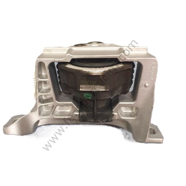 C-Max Motor Takozu 1.5 Dizel 2015-2018 Arası Modeller İçin FOMOCO ORJİNAL