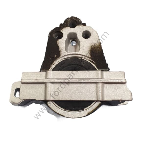 C-Max Motor Takozu 1.5 Dizel 2015-2018 Arası Modeller İçin FOMOCO ORJİNAL