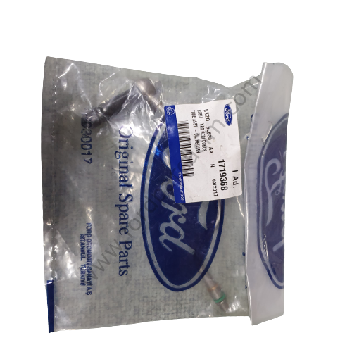 Transit Yağ Geri Dönüş Borusu 2007-2014 Arası Modeller İçin Orjinal