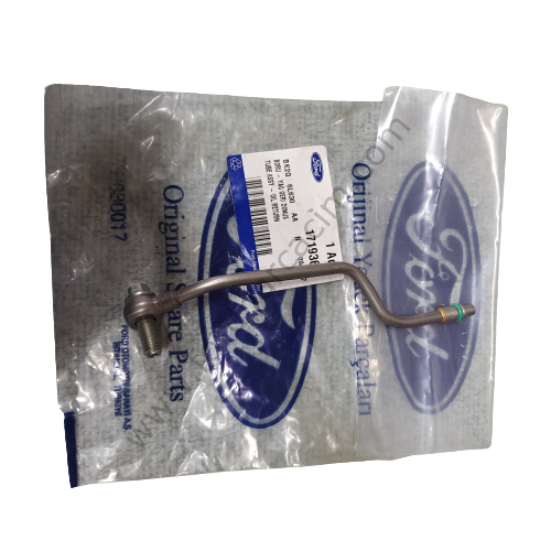 Transit Yağ Geri Dönüş Borusu 2007-2014 Arası Modeller İçin Orjinal