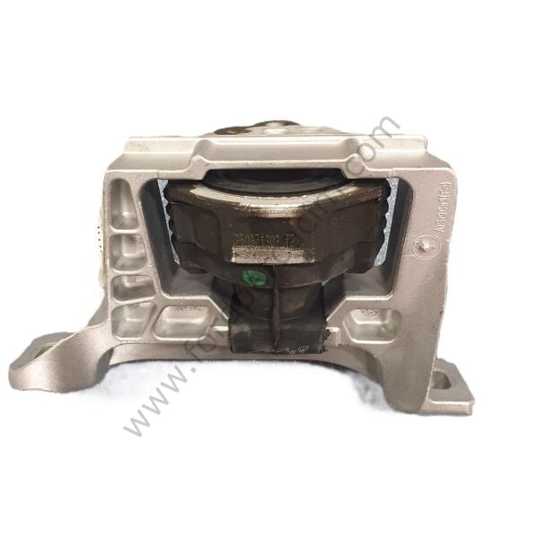 Connect 1.5 TDCİ Dizel Motor Takozu SAĞ 2014-2018 Arası Modeller İçin FOMOCO ORJİNAL