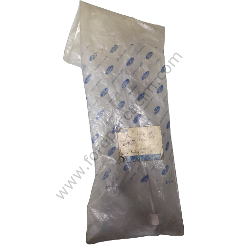 Connect ENJEKTÖR BORU TK 75PS 1-2 Orjinal 2002-2013 Arası Modeller İçin Orjinal