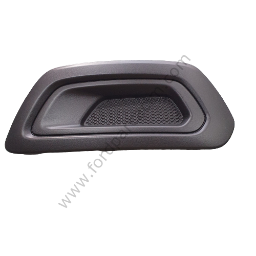 Transit Sağ Sis Far Çerçevesi Sissiz 2019 Sonrası Modeller İçin ORJİNAL