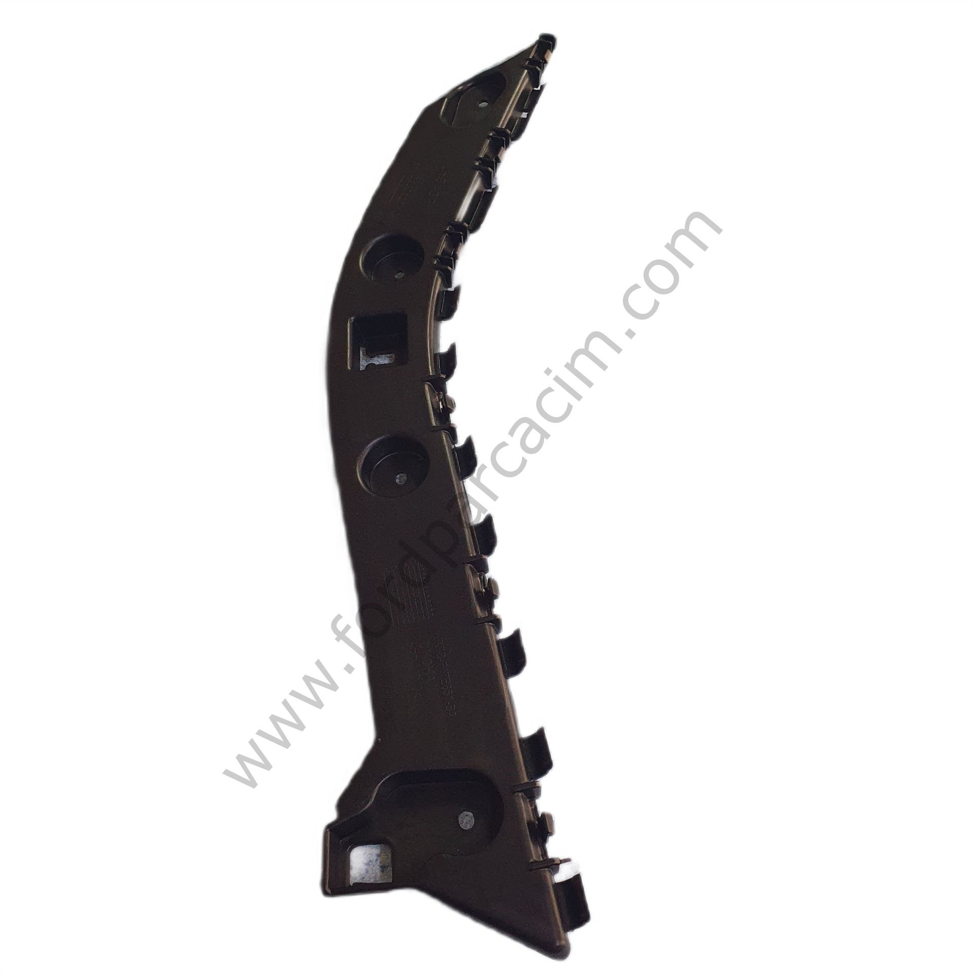 Focus 4 Arka Tampon Braketi - Arka Tampon Ayağı Yan Sağ Sedan 2018 Sonrası Modeller İçin İTHAL