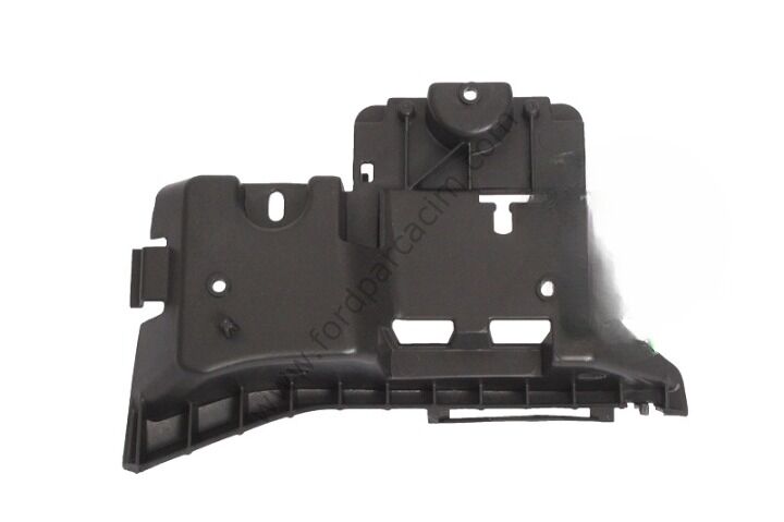 Focus 4 Arka Tampon Braketi - Arka Tampon Ayağı Alt Sağ Sedan 2018 Sonrası Modeller İçin İTHAL