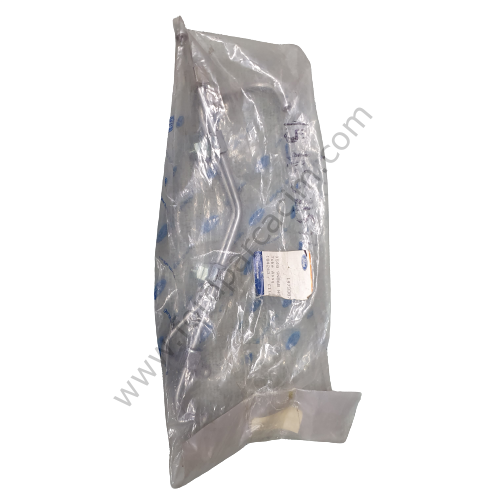 Connect ENJEKTÖR BORU TK 75PS 3-4 Orjinal 2002-2013 Arası Modeller İçin Orjinal