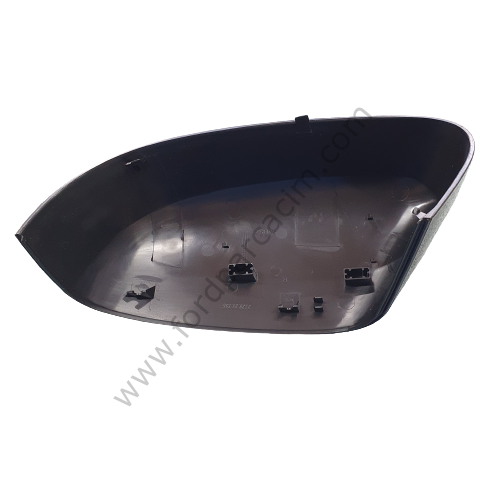 Focus 2.5 Sağ Ayna Kapağı 2009-2012 Arası Modeller İçin İTHAL