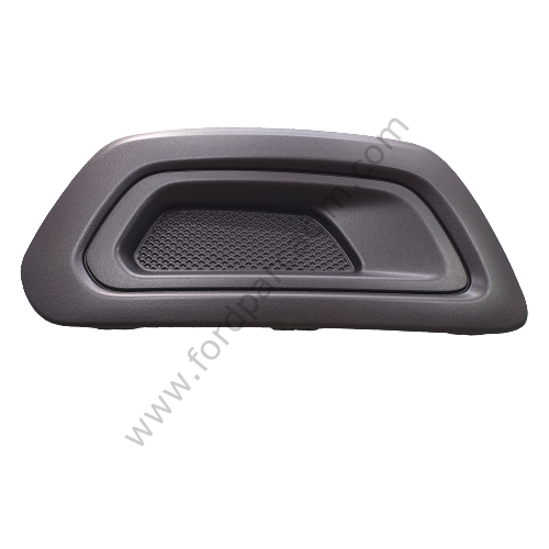 Transit Sol Sis Far Çerçevesi Sissiz 2019 Sonrası Modeller İçin ORJİNAL