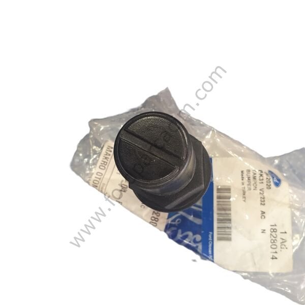 Transit Arka Kapı Mıknatısı 2014-2019 Arası Modeller İçin ORJİNAL