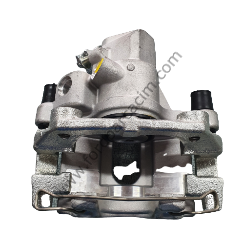C-Max Arka Sağ Fren Kaliperi 2003-2010 Arası Modeller İçin İTHAL