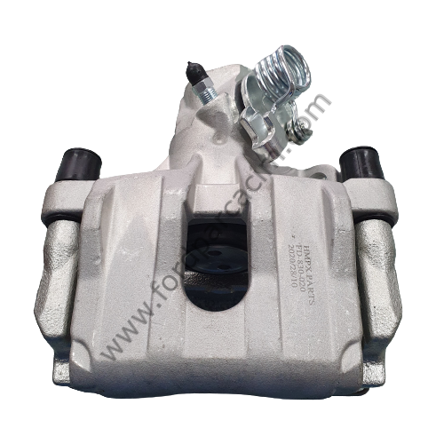 C-Max Arka Sağ Fren Kaliperi 2003-2010 Arası Modeller İçin İTHAL