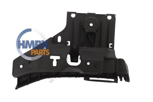 Focus 4 Arka Tampon Braketi - Arka Tampon Ayağı Alt Sağ H.BACK 2018 Sonrası Modeller İçin İTHAL