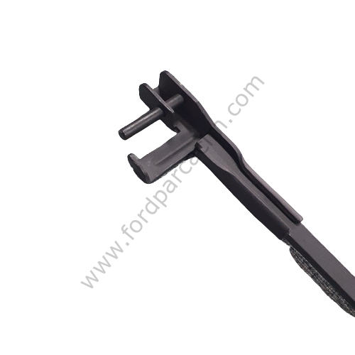 Focus 2 - 2.5 Ön Sol Silecek Kolu 2006-2012 Arası Modeller İçin İTHAL