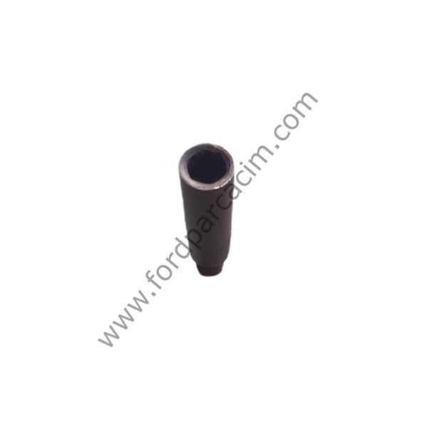 C-Max Fren Kaliper Civatası 2003-2010 Arası Modeller İçin YERLİ