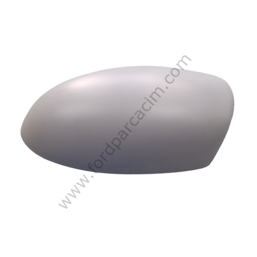 Focus 1 Sol Ayna Kapağı 1998-2005 Arası Modeller İçin İTHAL