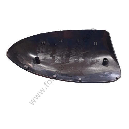 Focus 1 Sol Ayna Kapağı 1998-2005 Arası Modeller İçin İTHAL