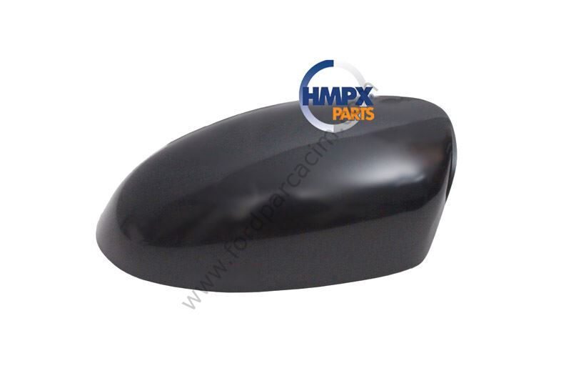 Focus 1 Sol Ayna Kapağı 1998-2005 Arası Modeller İçin İTHAL