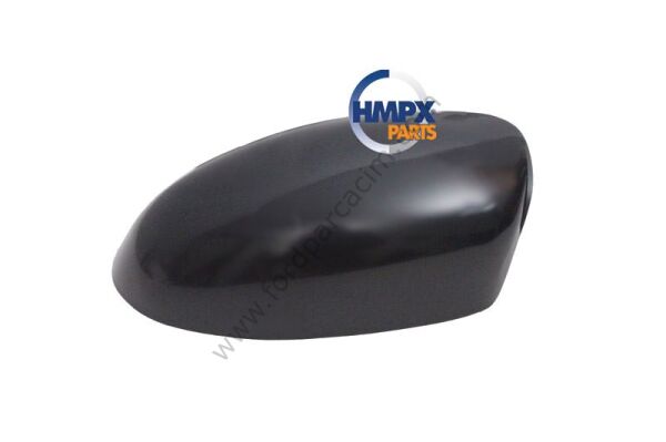 Focus 1 Sol Ayna Kapağı 1998-2005 Arası Modeller İçin İTHAL