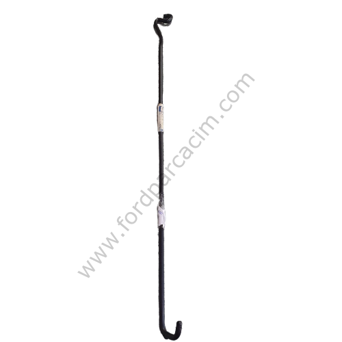 Connect Motor Kaput Demiri 2002-2013 Arası Modeller İçin İTHAL