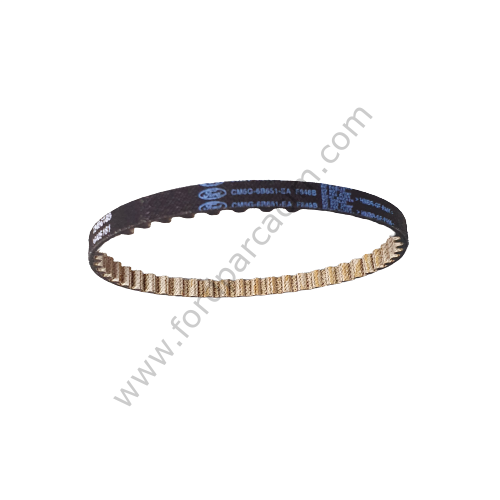 FOCUS/MONDEO/FİESTA/C-MAX 1.0 YAĞ POMPA KAYIŞI ORJİNAL