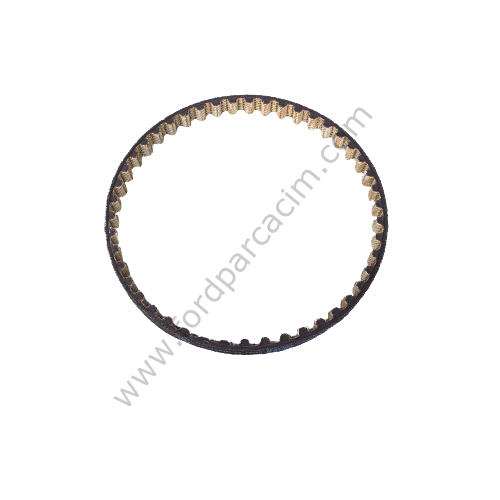 FOCUS/MONDEO/FİESTA/C-MAX 1.0 YAĞ POMPA KAYIŞI ORJİNAL