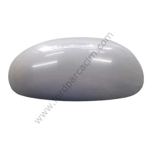Focus 1 Sağ Ayna Kapağı 1998-2005 Arası Modeller İçin İTHAL