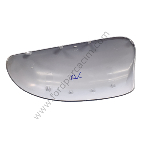 Focus 1 Sağ Ayna Kapağı 1998-2005 Arası Modeller İçin İTHAL