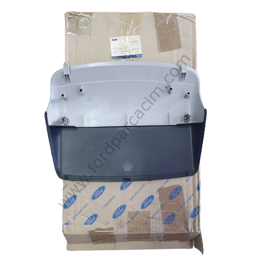 Focus 2 3.Stop Çerçevesi 2006-2011 Arası Modeller İçin ORJİNAL