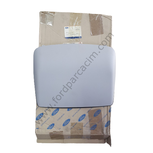 Focus 2 3.Stop Çerçevesi 2006-2011 Arası Modeller İçin ORJİNAL