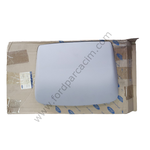 Focus 2 3.Stop Çerçevesi 2006-2011 Arası Modeller İçin ORJİNAL