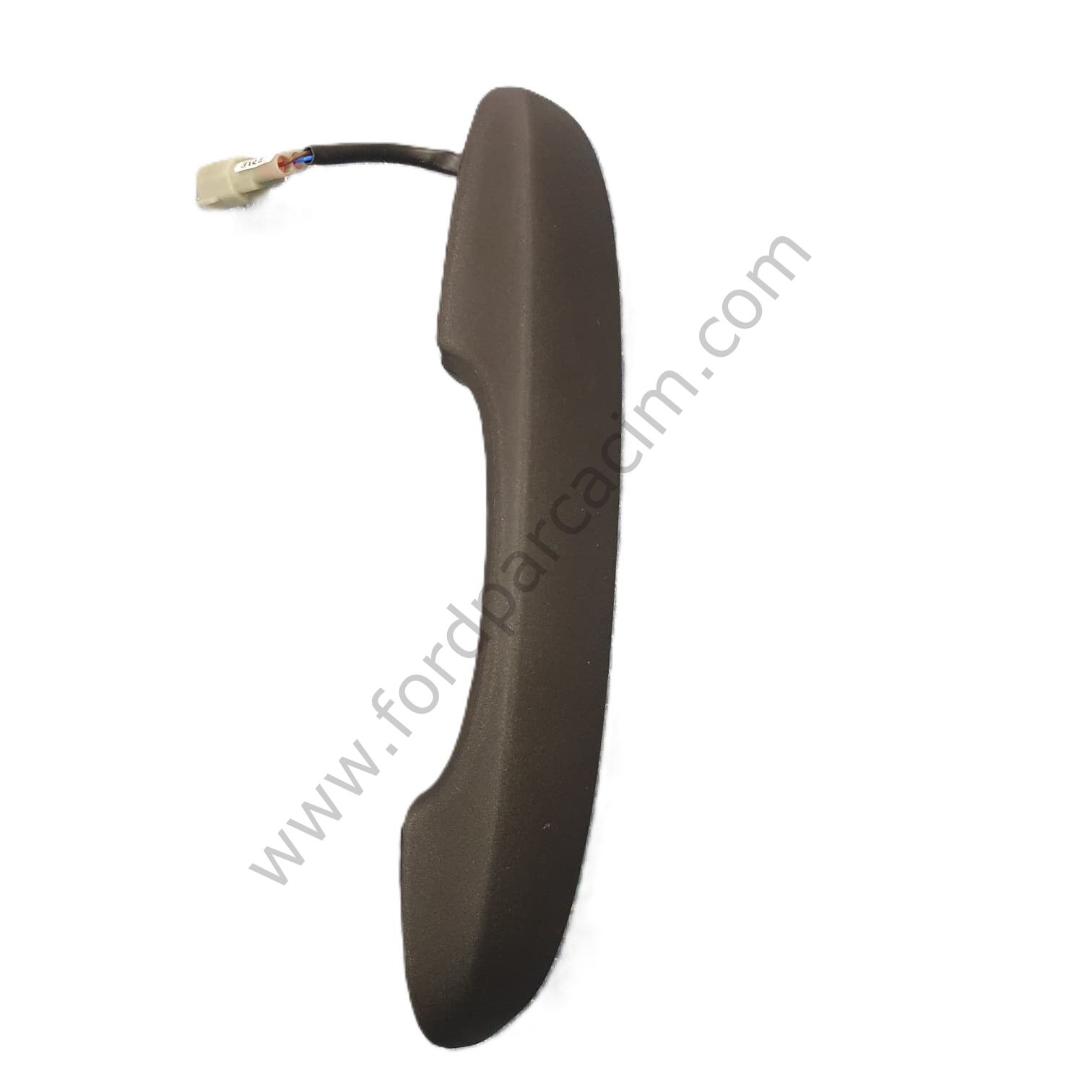 Custom Arka Bagaj Kapı Kolu 2023 Sonrası Anahtarsız Çalıştırmalı Modeller İçin ORJİNAL