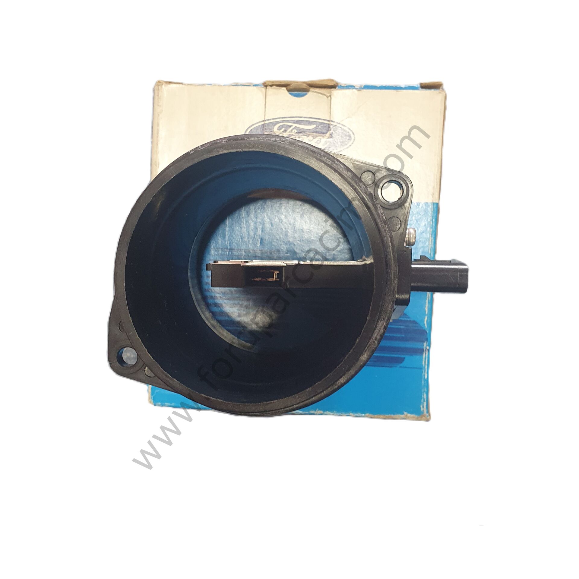 Focus 2 Hava Akış Metresi 1.8 Dizel 2006-2011 Arası Modeller İçin ORJİNAL