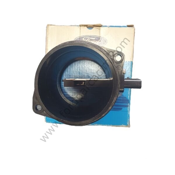 Focus 2 Hava Akış Metresi 1.8 Dizel 2006-2011 Arası Modeller İçin ORJİNAL