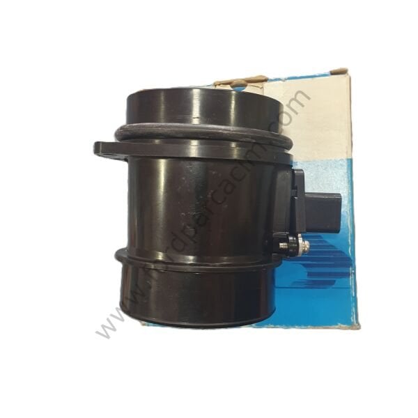 Focus 2 Hava Akış Metresi 1.8 Dizel 2006-2011 Arası Modeller İçin ORJİNAL