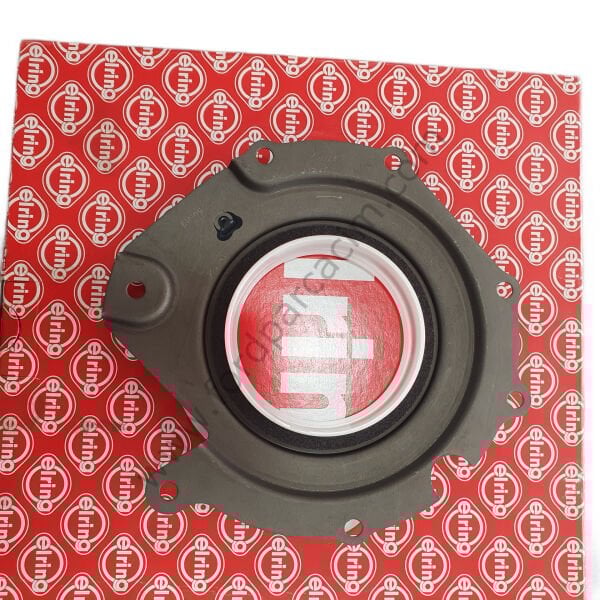 Connect Mazot Pompa Keçesi 2002-2013 Arası Modeller İçin ELRİNG