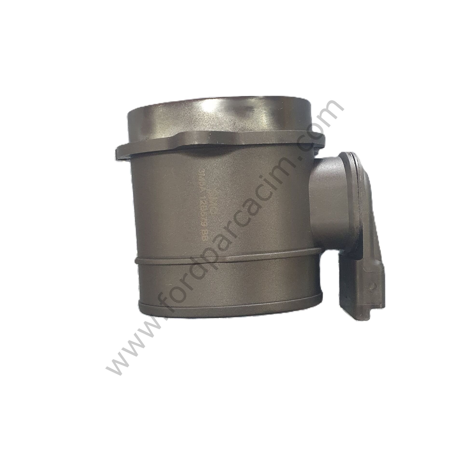 Focus 2 Hava Akış Metresi 1.6 Dizel 2006-2011 Arası Modeller İçin İTHAL