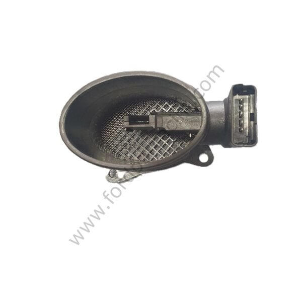 Focus 2 Hava Akış Metresi 1.6 Dizel 2006-2011 Arası Modeller İçin İTHAL