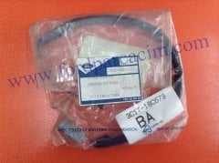 KAPI TESİSATI 3C1T 18C673 BA