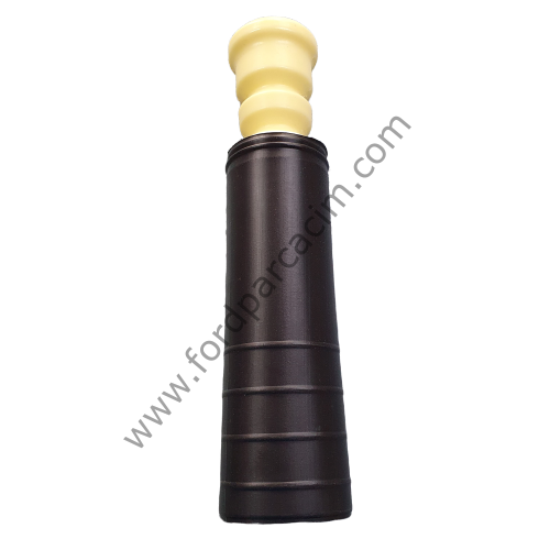 C-Max Arka Amortisör Toz Körük + Takoz Komple Takım 2003-2010 Arası Modeller İçin YERLİ
