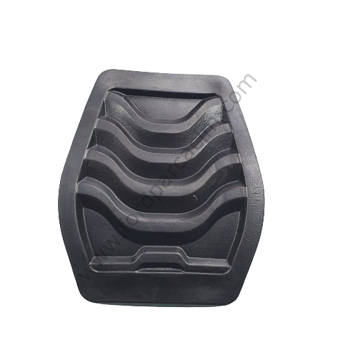Custom Pedal Lastiği 2014 Sonrası Modeller İçin İTHAL