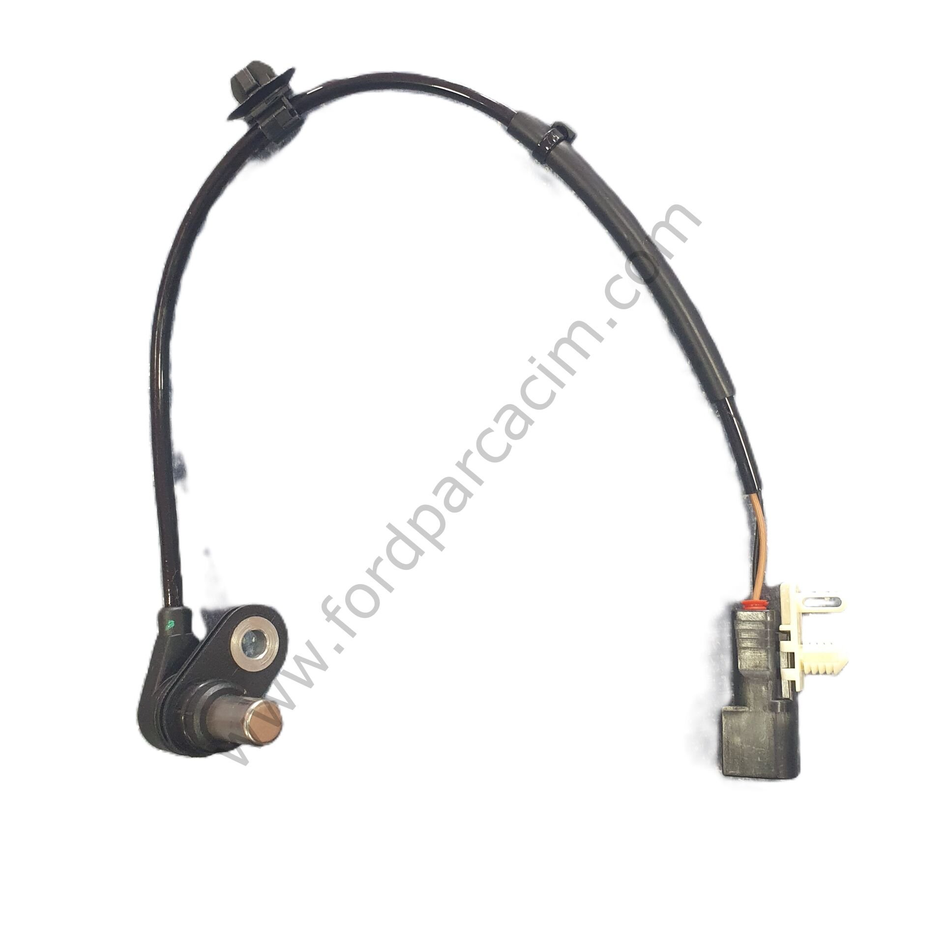 Ranger Arka Sol Abs Kablosu 2012-2018 Arası Modeller İçin İTHAL